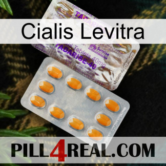 Cialis Levitra new12